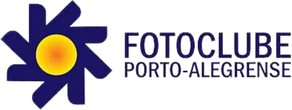 logofotoclube.png